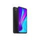 Xiaomi Redmi 9C NFC EEA 3/64GB DS Midnight Grey GSM Апарат
