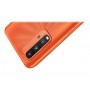 Xiaomi Redmi 9T 4/128GB DS Sunrise Orange GSM Апарат Xiaomi Redmi 9T 4/128GB DS Sunrise Orange GSM Апарат