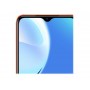 Xiaomi Redmi 9T 4/128GB DS Sunrise Orange GSM Апарат Xiaomi Redmi 9T 4/128GB DS Sunrise Orange GSM Апарат