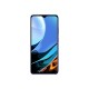 Xiaomi Redmi 9T 4/128GB DS Twilight Blue GSM Апарат