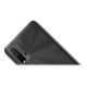 Xiaomi Redmi 9T 4/64GB DS Carbon Grey GSM Апарат