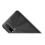 Xiaomi Redmi 9T 4/64GB DS Carbon Grey GSM Апарат