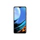 Xiaomi Redmi 9T 4/64GB DS Carbon Grey GSM Апарат