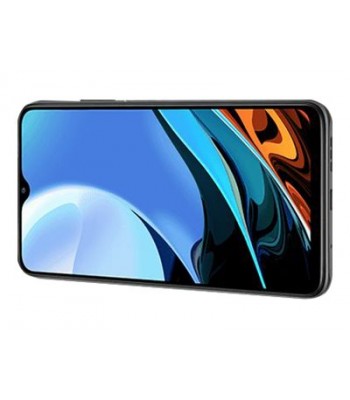 Xiaomi Redmi 9T 4/64GB DS Carbon Grey GSM Апарат