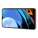Xiaomi Redmi 9T 4/64GB DS Carbon Grey GSM Апарат