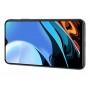 Xiaomi Redmi 9T 4/64GB DS Carbon Grey GSM Апарат