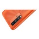 Xiaomi Redmi 9T 4/64GB DS Sunrise Orange GSM Апарат