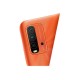 Xiaomi Redmi 9T 4/64GB DS Sunrise Orange GSM Апарат