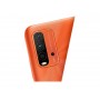 Xiaomi Redmi 9T 4/64GB DS Sunrise Orange GSM Апарат Xiaomi Redmi 9T 4/64GB DS Sunrise Orange GSM Апарат