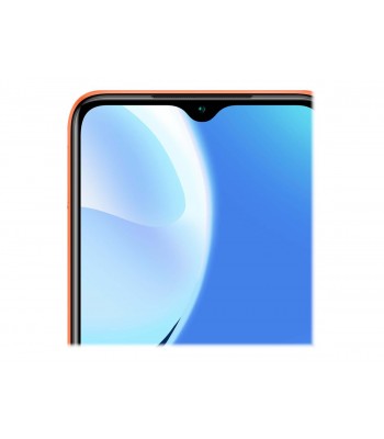 Xiaomi Redmi 9T 4/64GB DS Sunrise Orange GSM Апарат