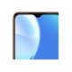 Xiaomi Redmi 9T 4/64GB DS Sunrise Orange GSM Апарат