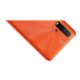 Xiaomi Redmi 9T 4/64GB DS Sunrise Orange GSM Апарат