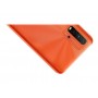 Xiaomi Redmi 9T 4/64GB DS Sunrise Orange GSM Апарат Xiaomi Redmi 9T 4/64GB DS Sunrise Orange GSM Апарат