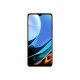 Xiaomi Redmi 9T 4/64GB DS Sunrise Orange GSM Апарат