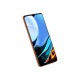 Xiaomi Redmi 9T 4/64GB DS Sunrise Orange GSM Апарат