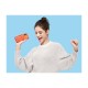 Xiaomi Redmi 9T 4/64GB DS Sunrise Orange GSM Апарат