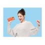Xiaomi Redmi 9T 4/64GB DS Sunrise Orange GSM Апарат Xiaomi Redmi 9T 4/64GB DS Sunrise Orange GSM Апарат