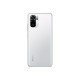 Xiaomi Redmi Note 10 4/128GB DS Pebble White GSM Апарат