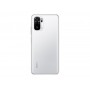 Xiaomi Redmi Note 10 4/128GB DS Pebble White GSM Апарат Xiaomi Redmi Note 10 4/128GB DS Pebble White GSM Апарат