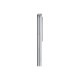 Xiaomi Redmi Note 10 4/128GB DS Pebble White GSM Апарат