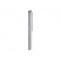 Xiaomi Redmi Note 10 4/128GB DS Pebble White GSM Апарат Xiaomi Redmi Note 10 4/128GB DS Pebble White GSM Апарат