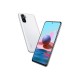 Xiaomi Redmi Note 10 4/128GB DS Pebble White GSM Апарат