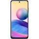 Xiaomi Redmi Note 10 5G 4/128GB DS Nighttime Blue GSM Апарат