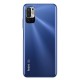 Xiaomi Redmi Note 10 5G 4/128GB DS Nighttime Blue GSM Апарат
