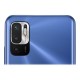 Xiaomi Redmi Note 10 5G 4/128GB DS Nighttime Blue GSM Апарат