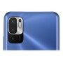 Xiaomi Redmi Note 10 5G 4/128GB DS Nighttime Blue GSM Апарат Xiaomi Redmi Note 10 5G 4/128GB DS Nighttime Blue GSM Апарат