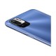 Xiaomi Redmi Note 10 5G 4/128GB DS Nighttime Blue GSM Апарат