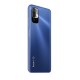 Xiaomi Redmi Note 10 5G 4/128GB DS Nighttime Blue GSM Апарат