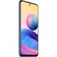 Xiaomi Redmi Note 10 5G 4/128GB DS Nighttime Blue GSM Апарат