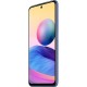 Xiaomi Redmi Note 10 5G 4/128GB DS Nighttime Blue GSM Апарат