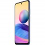 Xiaomi Redmi Note 10 5G 4/128GB DS Nighttime Blue GSM Апарат Xiaomi Redmi Note 10 5G 4/128GB DS Nighttime Blue GSM Апарат