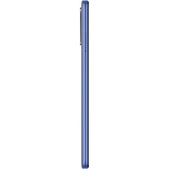 Xiaomi Redmi Note 10 5G 4/128GB DS Nighttime Blue GSM Апарат