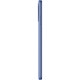 Xiaomi Redmi Note 10 5G 4/128GB DS Nighttime Blue GSM Апарат