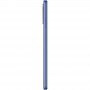 Xiaomi Redmi Note 10 5G 4/128GB DS Nighttime Blue GSM Апарат Xiaomi Redmi Note 10 5G 4/128GB DS Nighttime Blue GSM Апарат