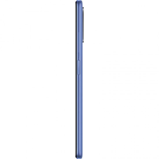 Xiaomi Redmi Note 10 5G 4/128GB DS Nighttime Blue GSM Апарат