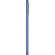 Xiaomi Redmi Note 10 5G 4/128GB DS Nighttime Blue GSM Апарат