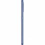Xiaomi Redmi Note 10 5G 4/128GB DS Nighttime Blue GSM Апарат Xiaomi Redmi Note 10 5G 4/128GB DS Nighttime Blue GSM Апарат
