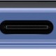 Xiaomi Redmi Note 10 5G 4/128GB DS Nighttime Blue GSM Апарат
