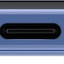 Xiaomi Redmi Note 10 5G 4/128GB DS Nighttime Blue GSM Апарат Xiaomi Redmi Note 10 5G 4/128GB DS Nighttime Blue GSM Апарат