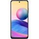 Xiaomi Redmi Note 10 5G 4/64GB DS Graphite Grey GSM Апарат