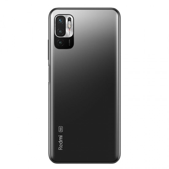 Xiaomi Redmi Note 10 5G 4/64GB DS Graphite Grey GSM Апарат