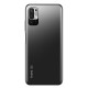 Xiaomi Redmi Note 10 5G 4/64GB DS Graphite Grey GSM Апарат