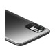 Xiaomi Redmi Note 10 5G 4/64GB DS Graphite Grey GSM Апарат