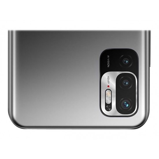 Xiaomi Redmi Note 10 5G 4/64GB DS Graphite Grey GSM Апарат