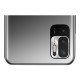 Xiaomi Redmi Note 10 5G 4/64GB DS Graphite Grey GSM Апарат