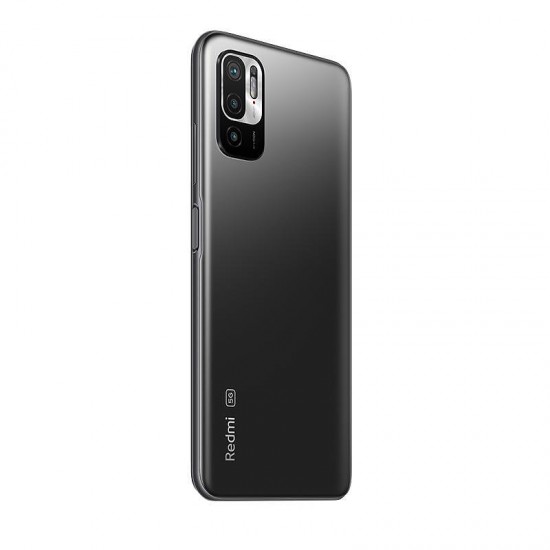 Xiaomi Redmi Note 10 5G 4/64GB DS Graphite Grey GSM Апарат